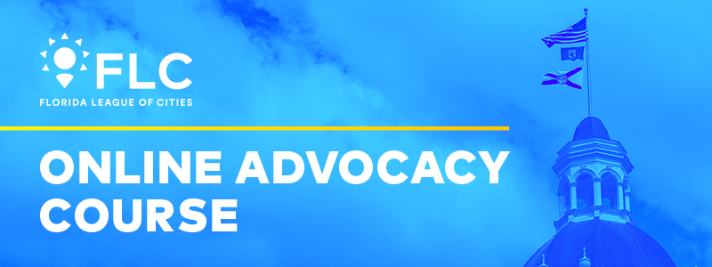 Advocacy Course - Email Header (1)