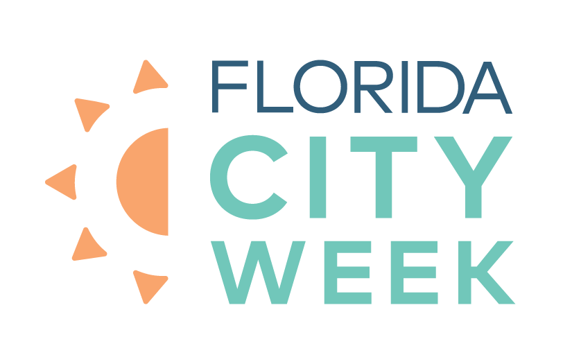 FCW Logo Stacked