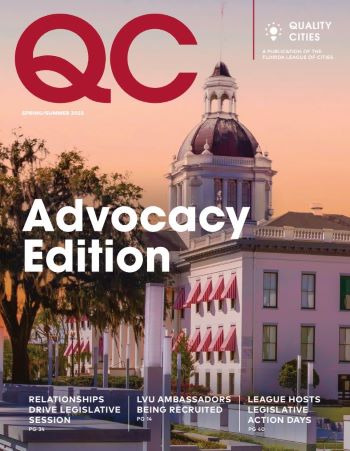 QC 2023 Advocacy Cover (002)