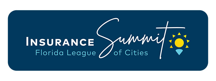 FLC-Ins-Summit-Logo-Blue-Rectangle