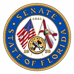 Florida_Senate_seal_color