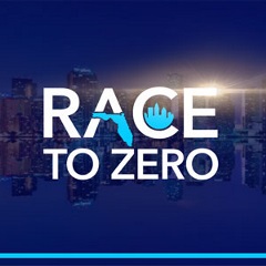 Race to Zero Logo for web