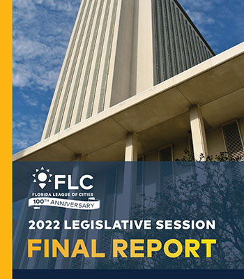 2022-Legislative-Final-Report-Cover_web